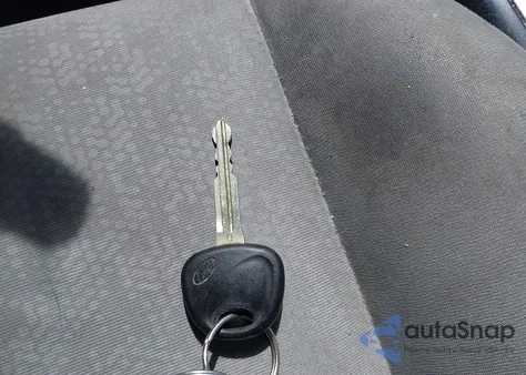 2010 Hyundai Elantra Gls из США, поврежденный, VIN KMHDU4AD0AU969897